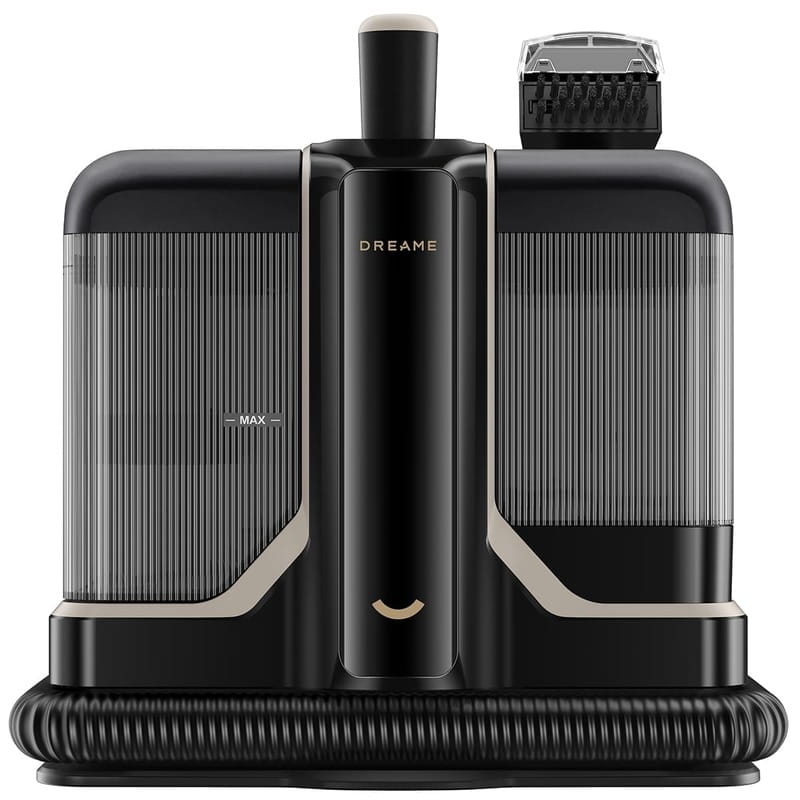 Миючий пилосос Dreame N10 (N10-BL)