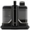 Фото - Миючий пилосос Dreame N10 (N10-BL) | click.ua