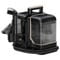 Фото - Миючий пилосос Dreame N10 (N10-BL) | click.ua