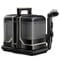 Фото - Миючий пилосос Dreame N10 (N10-BL) | click.ua