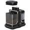 Фото - Миючий пилосос Dreame N10 (N10-BL) | click.ua