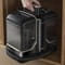 Фото - Миючий пилосос Dreame N10 (N10-BL) | click.ua