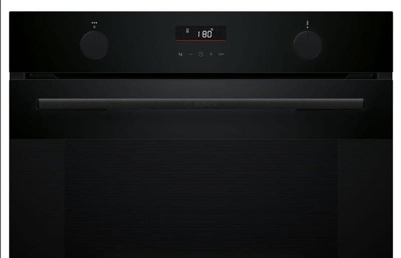 Духова шафа Bosch HUA736EA0T