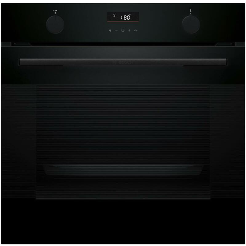 Духова шафа Bosch HUA736EA0T