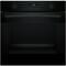 Фото - Духова шафа Bosch HUA736EA0T | click.ua