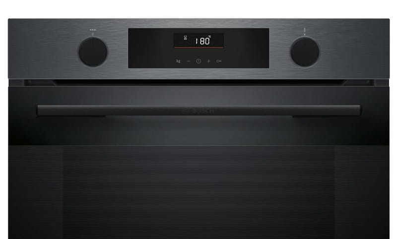 Духова шафа Bosch HUA736EG0T