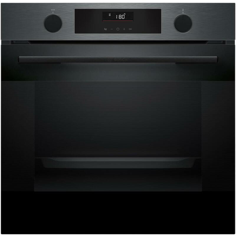 Духова шафа Bosch HUA736EG0T