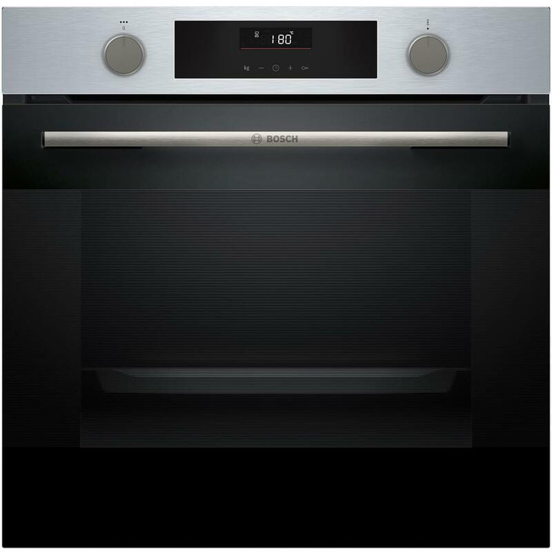 Духова шафа Bosch HUA736ER0