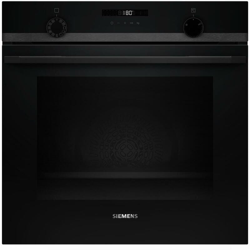 Духова шафа Siemens HU736AEG0T