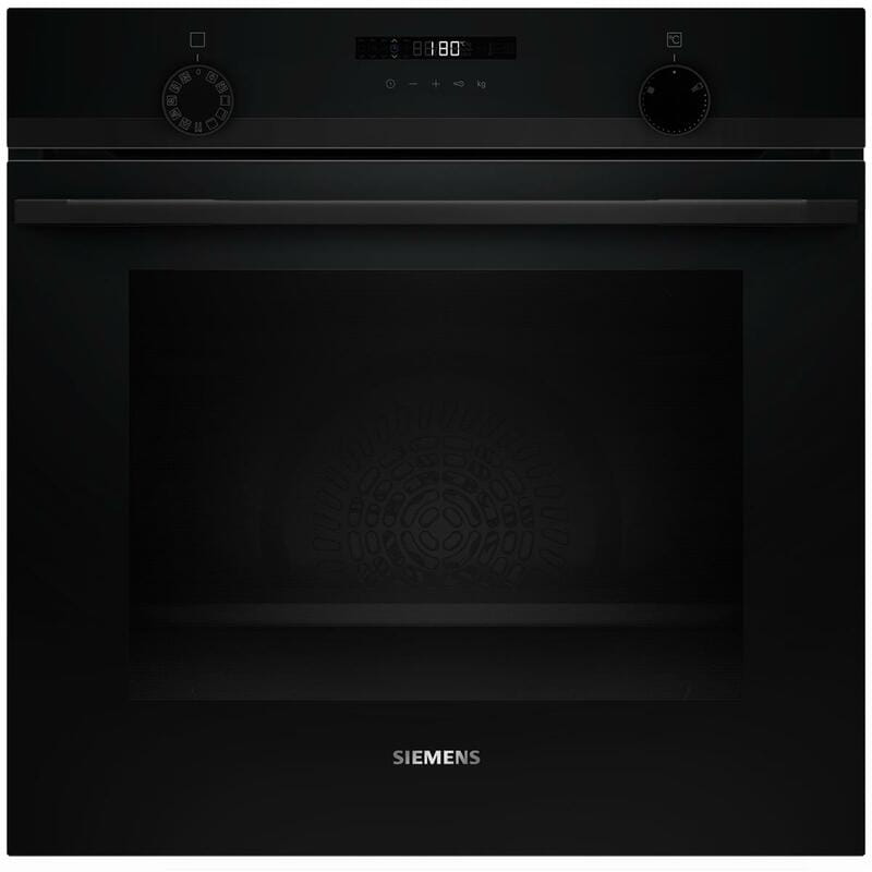 Духовой шкаф Siemens HU736AEA0T