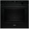 Фото - Духовой шкаф Siemens HU736AEA0T | click.ua