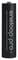 Фото - Акумулятори Panasonic Eneloop AA/HR06 NI-MH 2500 mAh BL 4 шт | click.ua