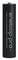 Фото - Акумулятори Panasonic Eneloop Pro AAA/HR03 NI-MH 930 mAh BL 4 шт | click.ua