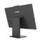 Фото - Моноблок Lenovo IdeaCentre AIO 27ARR9 (F0HQ002VUO) Luna Grey | click.ua