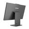 Фото - Моноблок Lenovo IdeaCentre AIO 27ARR9 (F0HQ002VUO) Luna Grey | click.ua