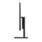 Фото - Моноблок Lenovo IdeaCentre AIO 27ARR9 (F0HQ002VUO) Luna Grey | click.ua
