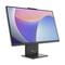 Фото - Моноблок Lenovo IdeaCentre AIO 27ARR9 (F0HQ002VUO) Luna Grey | click.ua