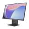 Фото - Моноблок Lenovo IdeaCentre AIO 27ARR9 (F0HQ002VUO) Luna Grey | click.ua