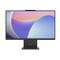 Фото - Моноблок Lenovo IdeaCentre AIO 27ARR9 (F0HQ002VUO) Luna Grey | click.ua