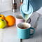 Фото - Термоглечик Magio MG-1081 1 л | click.ua