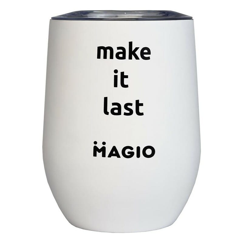 Термокухоль Magio MG-1042 350 мл