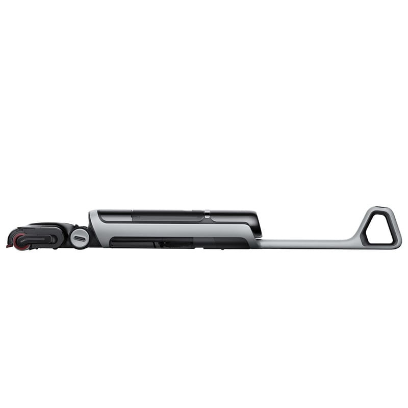 Аккумуляторный моющий пылесос Dreame H15 Pro Heat (HHR48A)