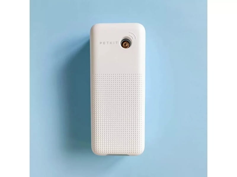Нейтрализатор запаха Petkit Pura Air Smart Spray (P9202)