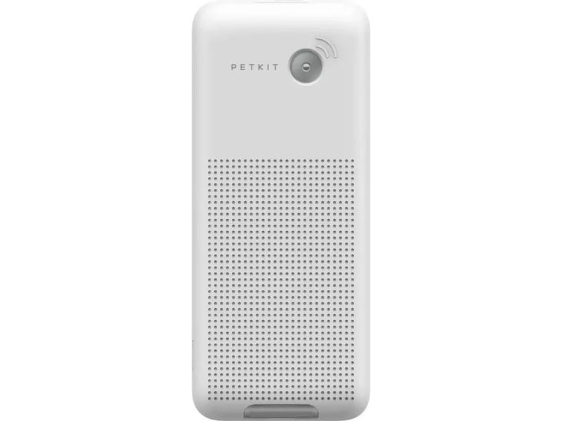 Нейтрализатор запаха Petkit Pura Air Smart Spray (P9202)
