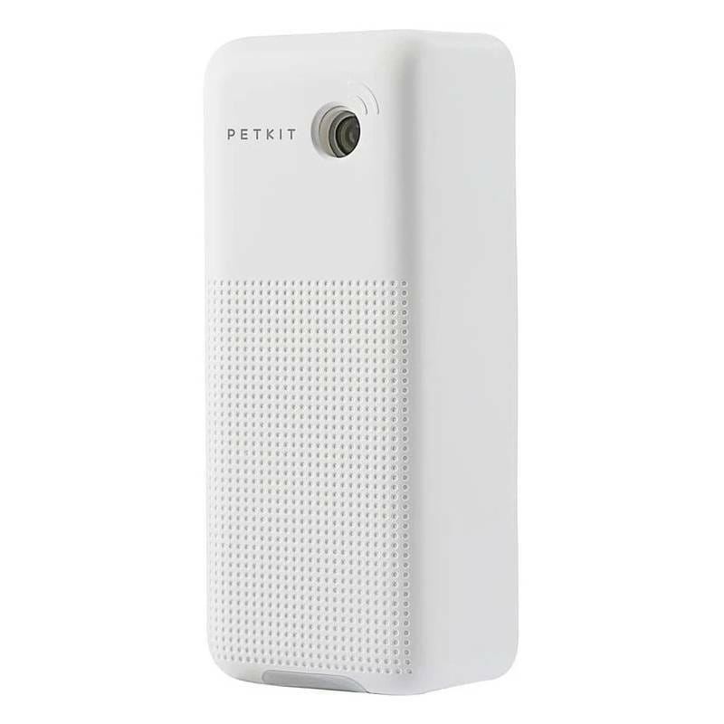 Нейтрализатор запаха Petkit Pura Air Smart Spray (P9202)