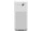 Фото - Нейтрализатор запаха Petkit Pura Air Smart Spray (P9202) | click.ua