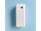 Фото - Нейтрализатор запаха Petkit Pura Air Smart Spray (P9202) | click.ua