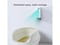 Фото - Нейтрализатор запаха Petkit Pura Air Smart Spray (P9202) | click.ua