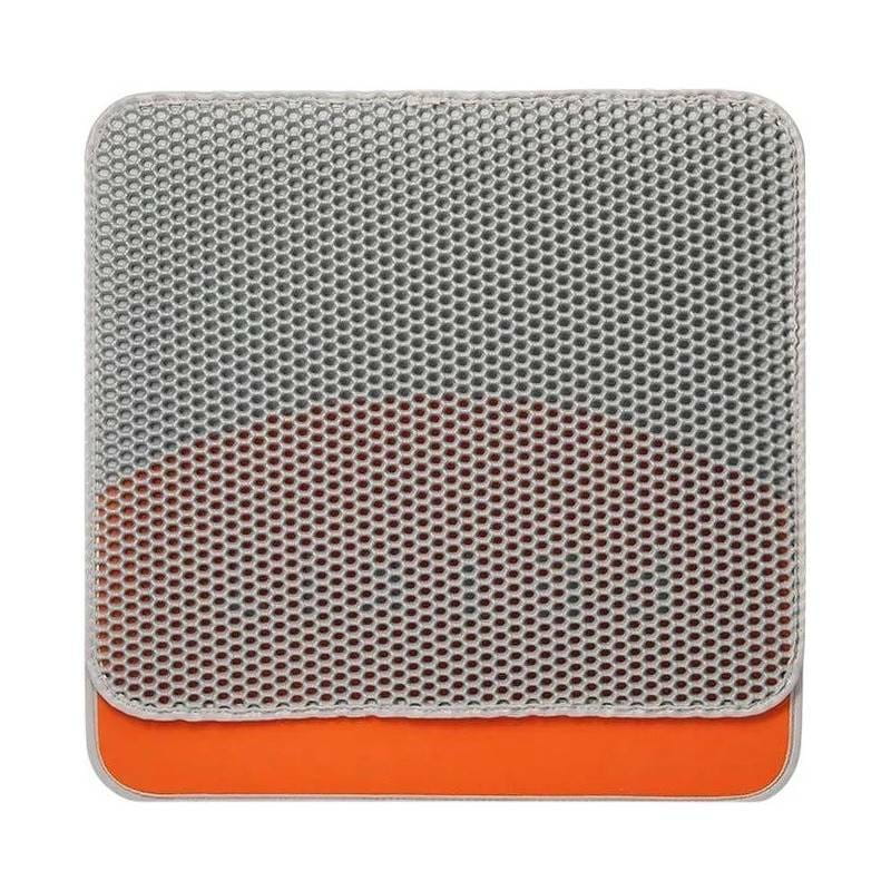 Килимок Petkit Litter Clean Pad (P9901P)