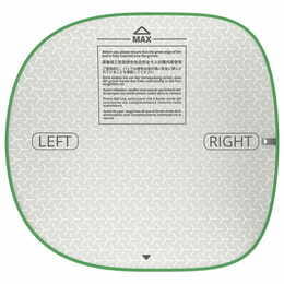 Сменная подкладка для наполнителя Petkit High Performance Cat Litter Pad Max (P9220)