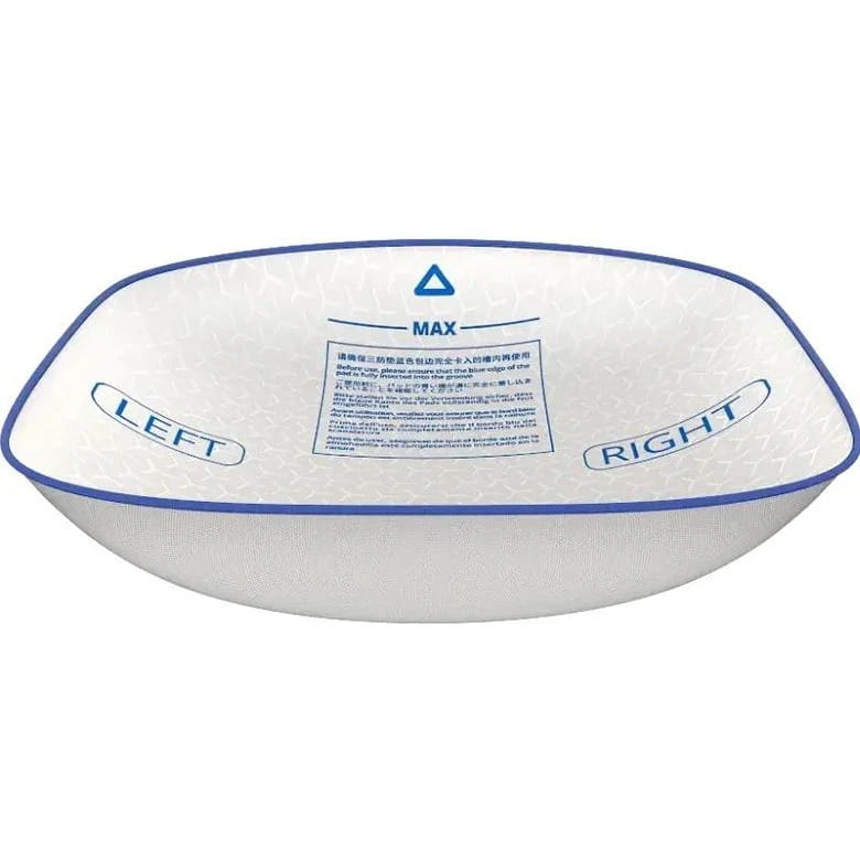 Сменная подкладка для наполнителя Petkit High Performance Cat Litter Pad Ultra (P99035)