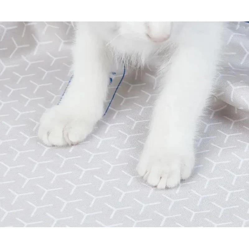 Сменная подкладка для наполнителя Petkit High Performance Cat Litter Pad Ultra (P99035)