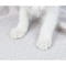 Фото - Сменная подкладка для наполнителя Petkit High Performance Cat Litter Pad Ultra (P99035) | click.ua