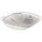 Фото - Сменная подкладка для наполнителя Petkit High Performance Cat Litter Pad Ultra (P99035) | click.ua
