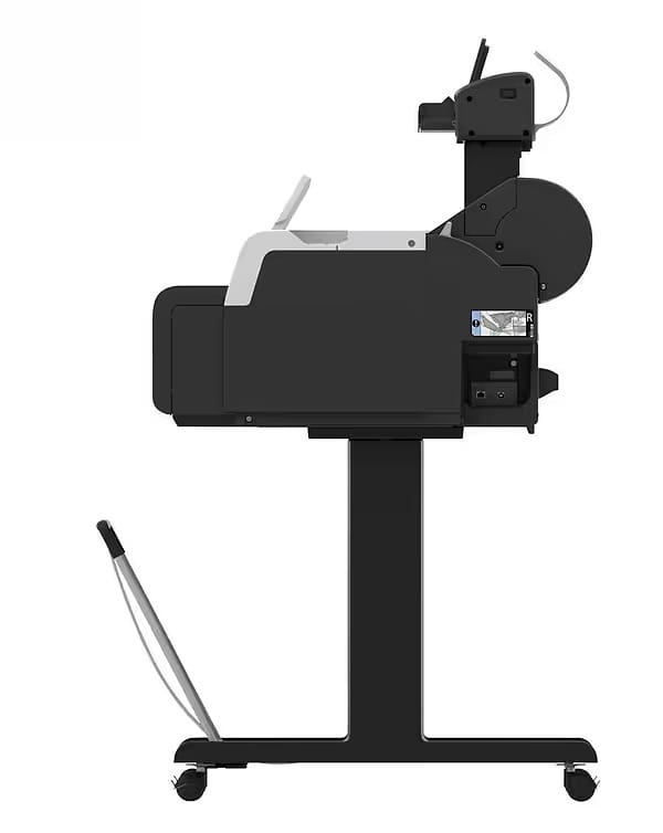 Сканер A1 Canon LM24 (4276V940)