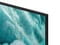 Фото - Телевізор Samsung QE75Q7F5AUXUA | click.ua