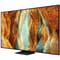 Фото - Телевізор Samsung QE65QN70FAUXUA | click.ua