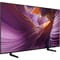Фото - Телевизор Samsung QE55S85FAUXUA | click.ua