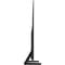 Фото - Телевизор Samsung QE55S85FAUXUA | click.ua