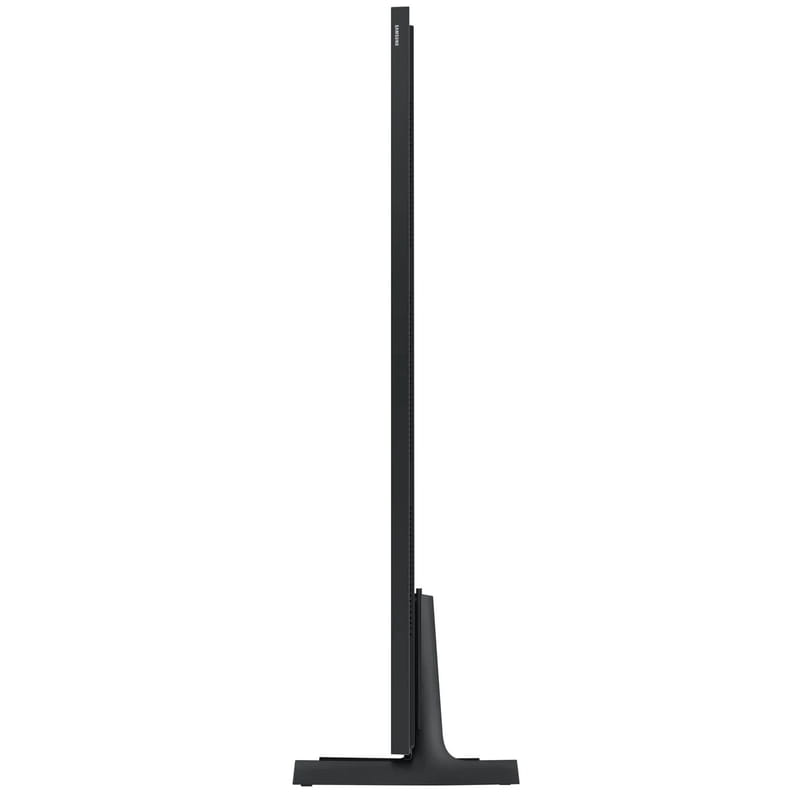 Телевизор Samsung QE50LS03FAUXUA