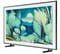 Фото - Телевизор Samsung QE50LS03FAUXUA | click.ua