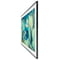 Фото - Телевизор Samsung QE50LS03FAUXUA | click.ua