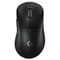 Фото - Мышь беспроводная Logitech G Pro X Superlight 2 Dex Black (910-007357) | click.ua