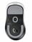 Фото - Миша бездротова Logitech G Pro X Superlight 2 Dex White (910-007365) | click.ua