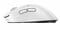 Фото - Миша бездротова Logitech G Pro X Superlight 2 Dex White (910-007365) | click.ua