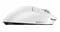 Фото - Миша бездротова Logitech G Pro X Superlight 2 Dex White (910-007365) | click.ua